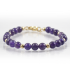 Clarus Bracelet | Gemstone Jewelry | Women Jewelry