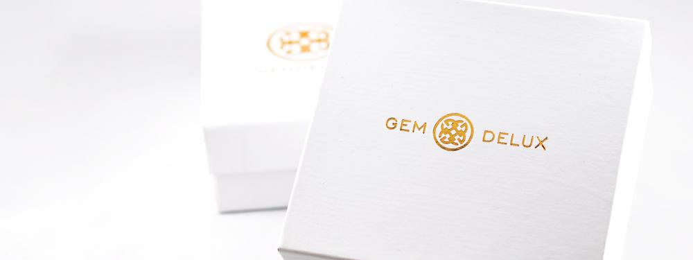 Evolution of the Hand-Made Jewelry