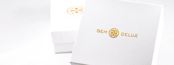 Evolution of the Hand-Made Jewelry