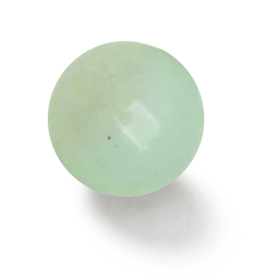 Amazonite