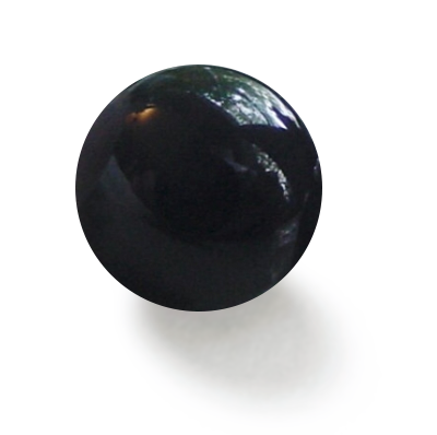 Black Onyx