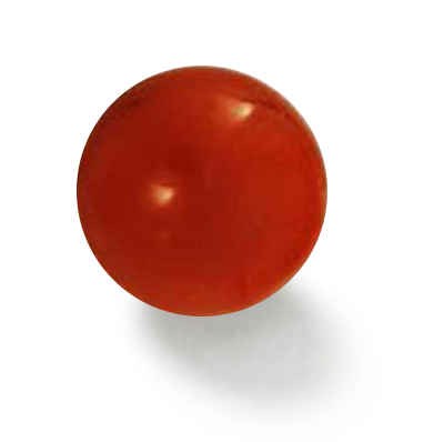 Carnelian