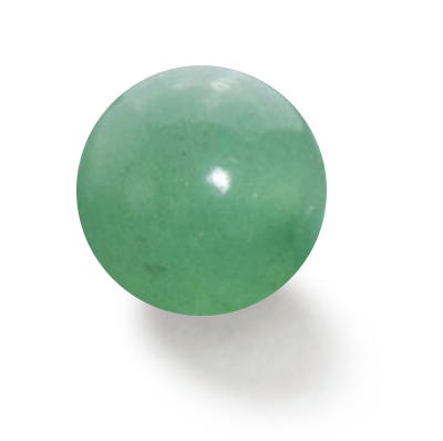 Green Aventurine