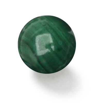 Green Tiger Eye