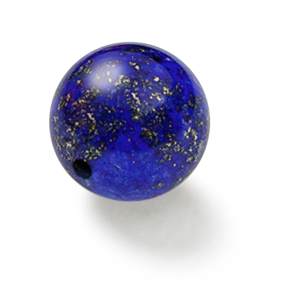 Lapis Lazuli
