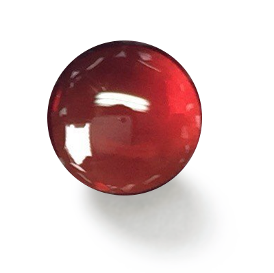 Red Garnet
