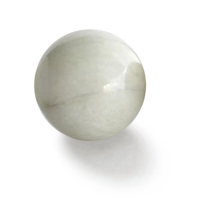 White Jade
