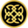 GEMDELUX logo