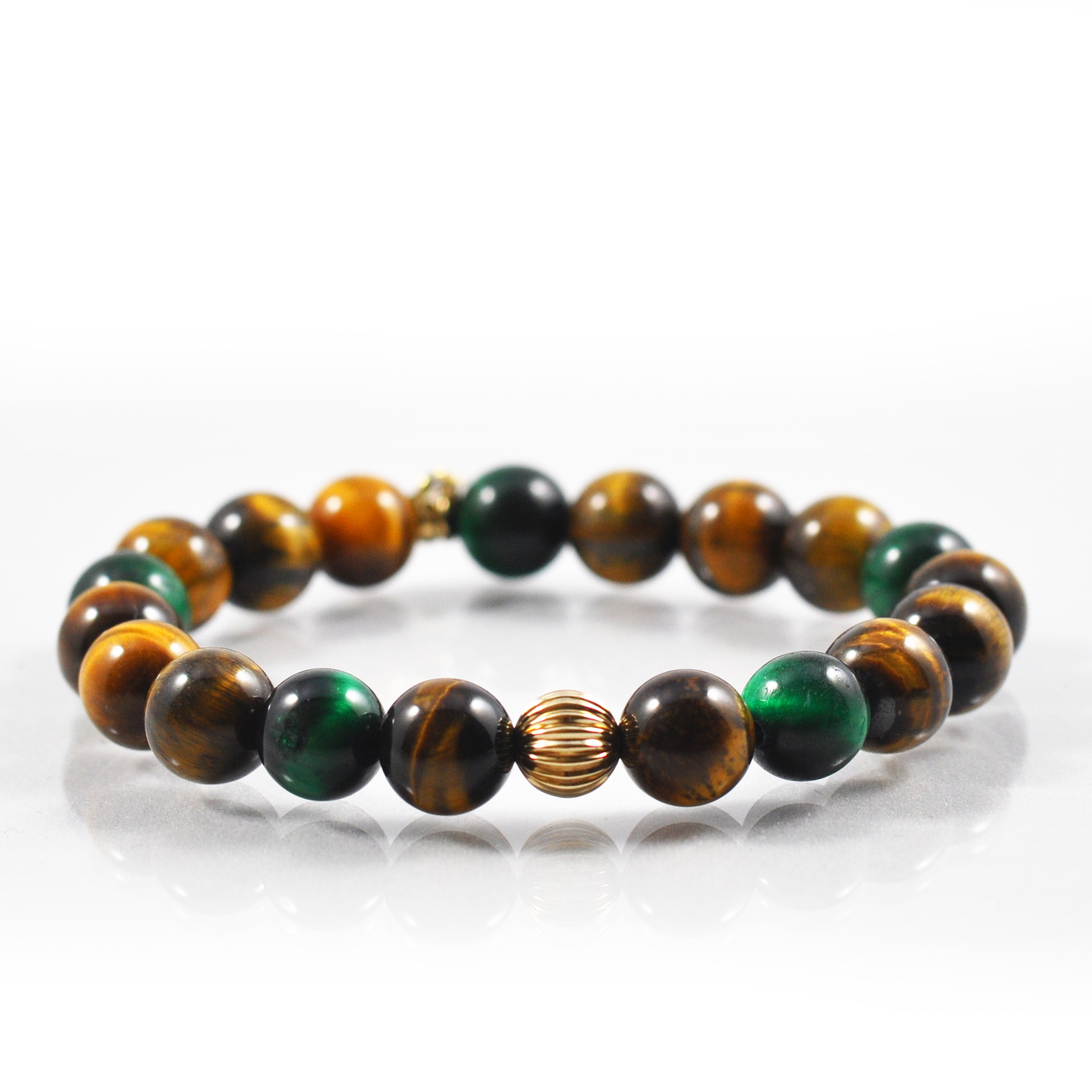Gravitas Bracelet