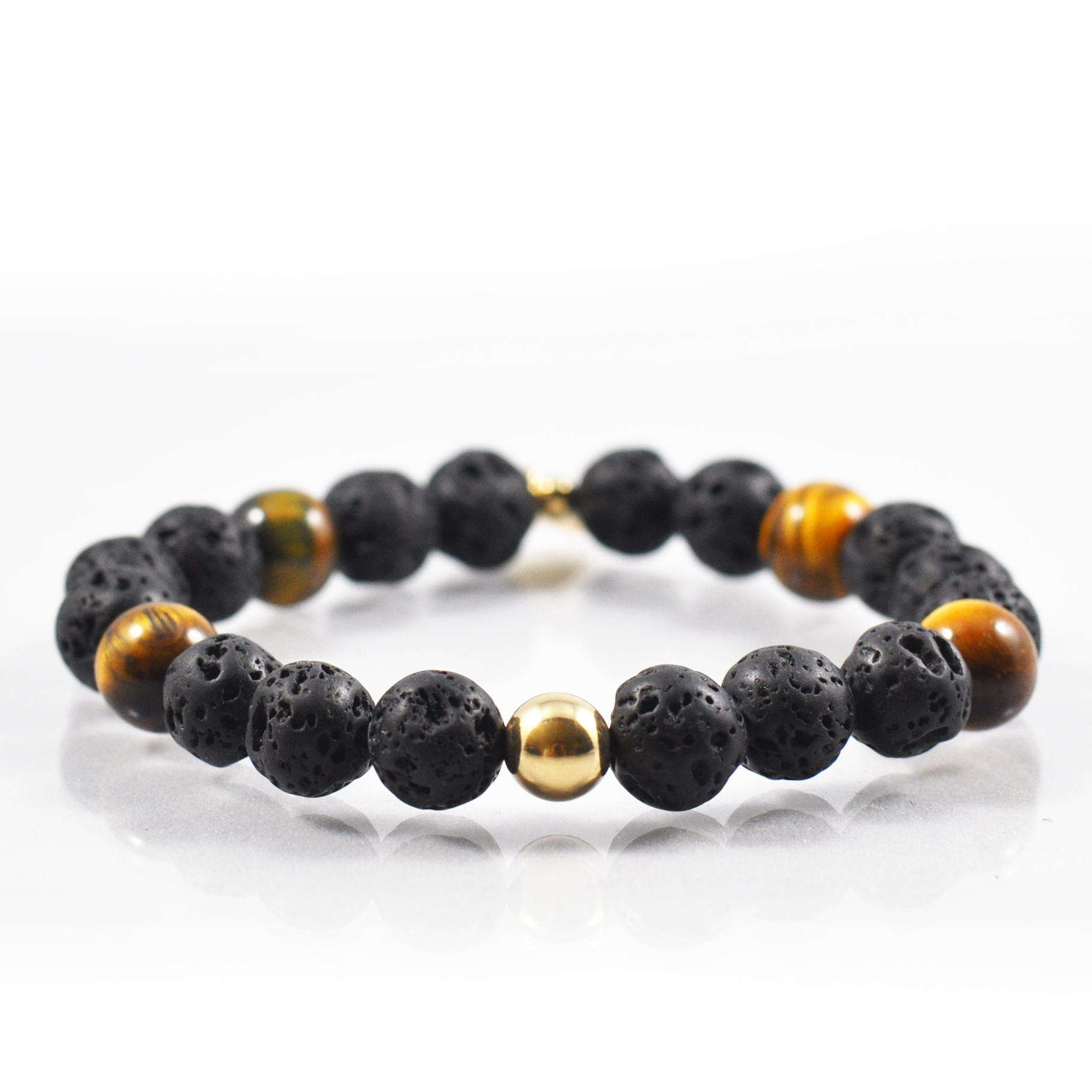 Lua Pele Bracelet