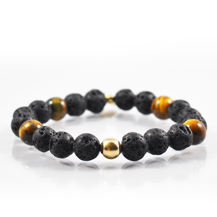 Lua Pele Bracelet