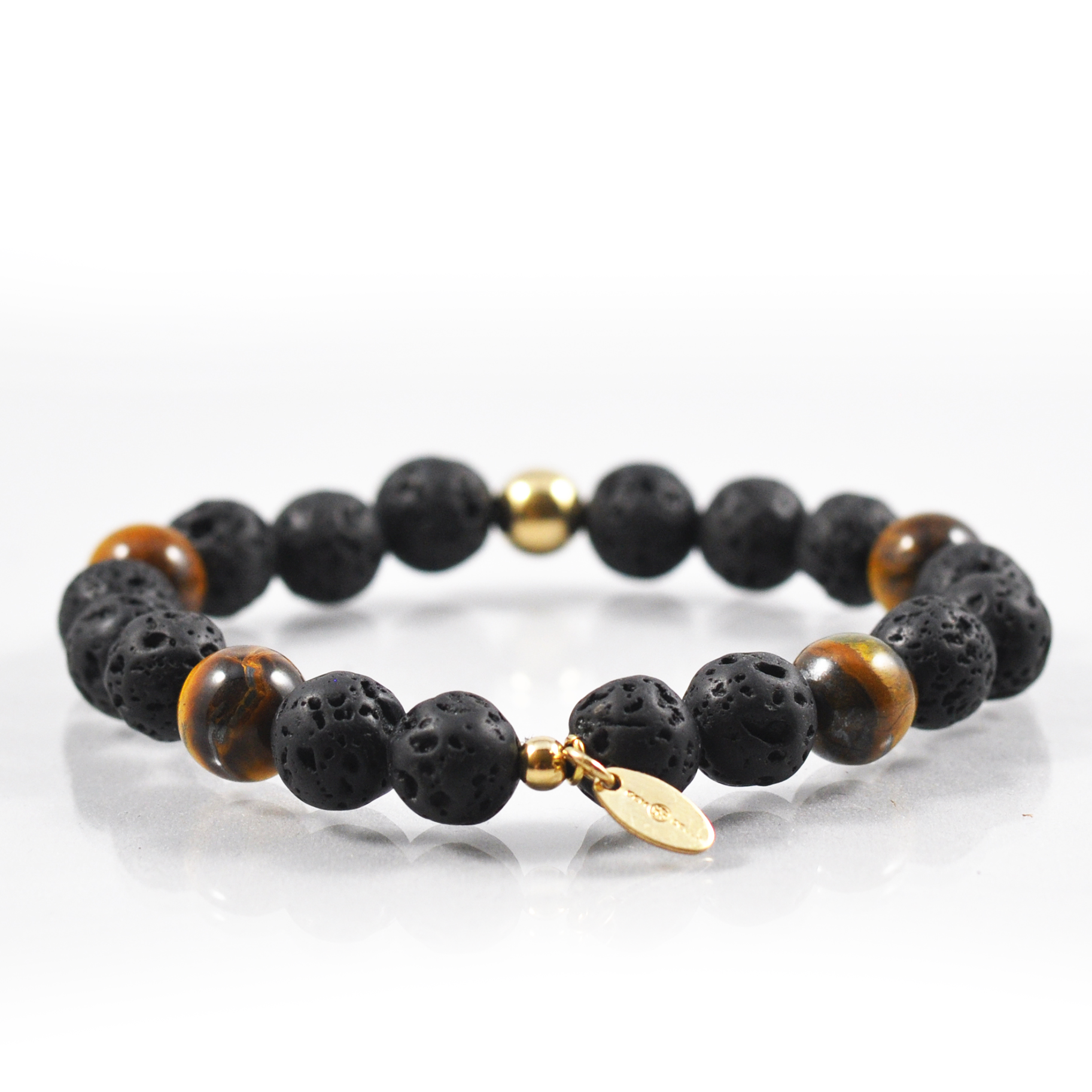 Lua Pele Bracelet