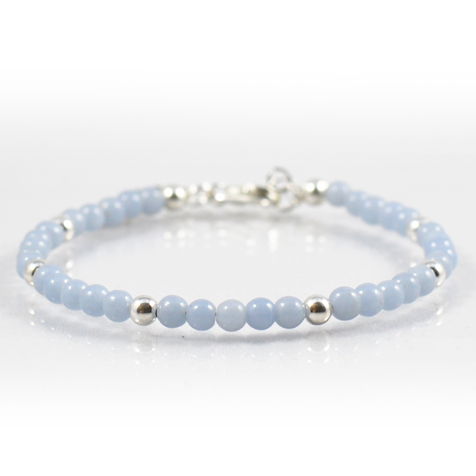 Angeling Bracelet | Women Jewelry | Stone Jewelry