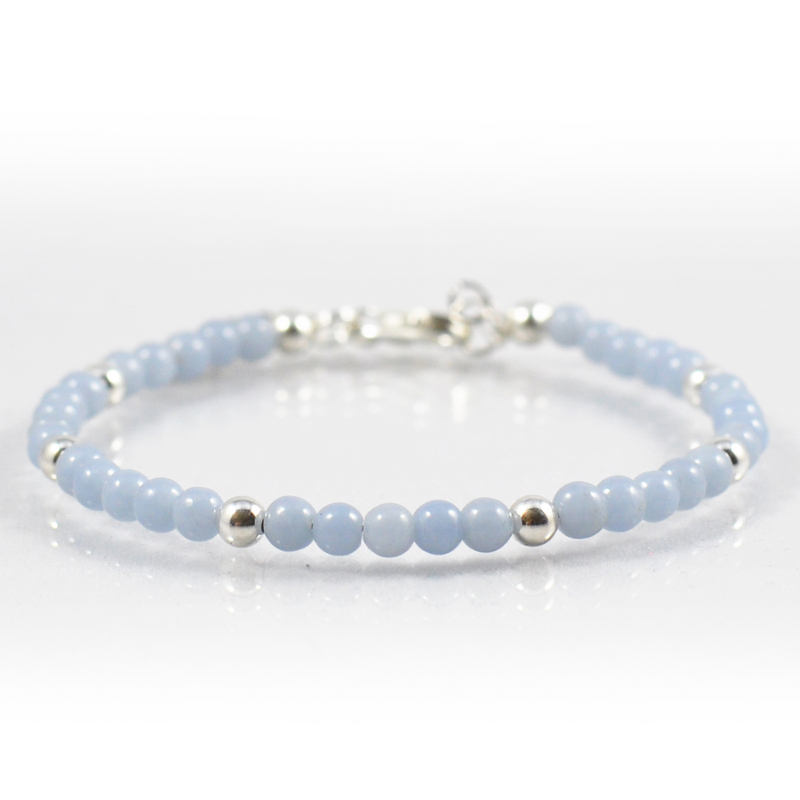 Angeling Bracelet | Women Jewelry | Stone Jewelry
