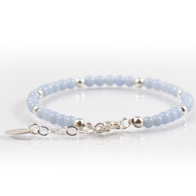 Angeling Bracelet | Women Jewelry | Stone Jewelry