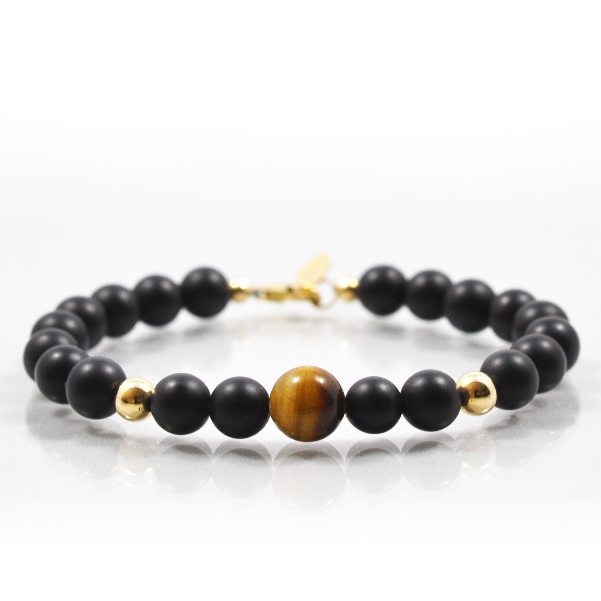 Resistentiam Bracelet