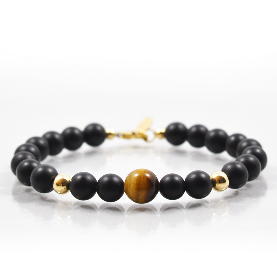 Resistentiam Bracelet