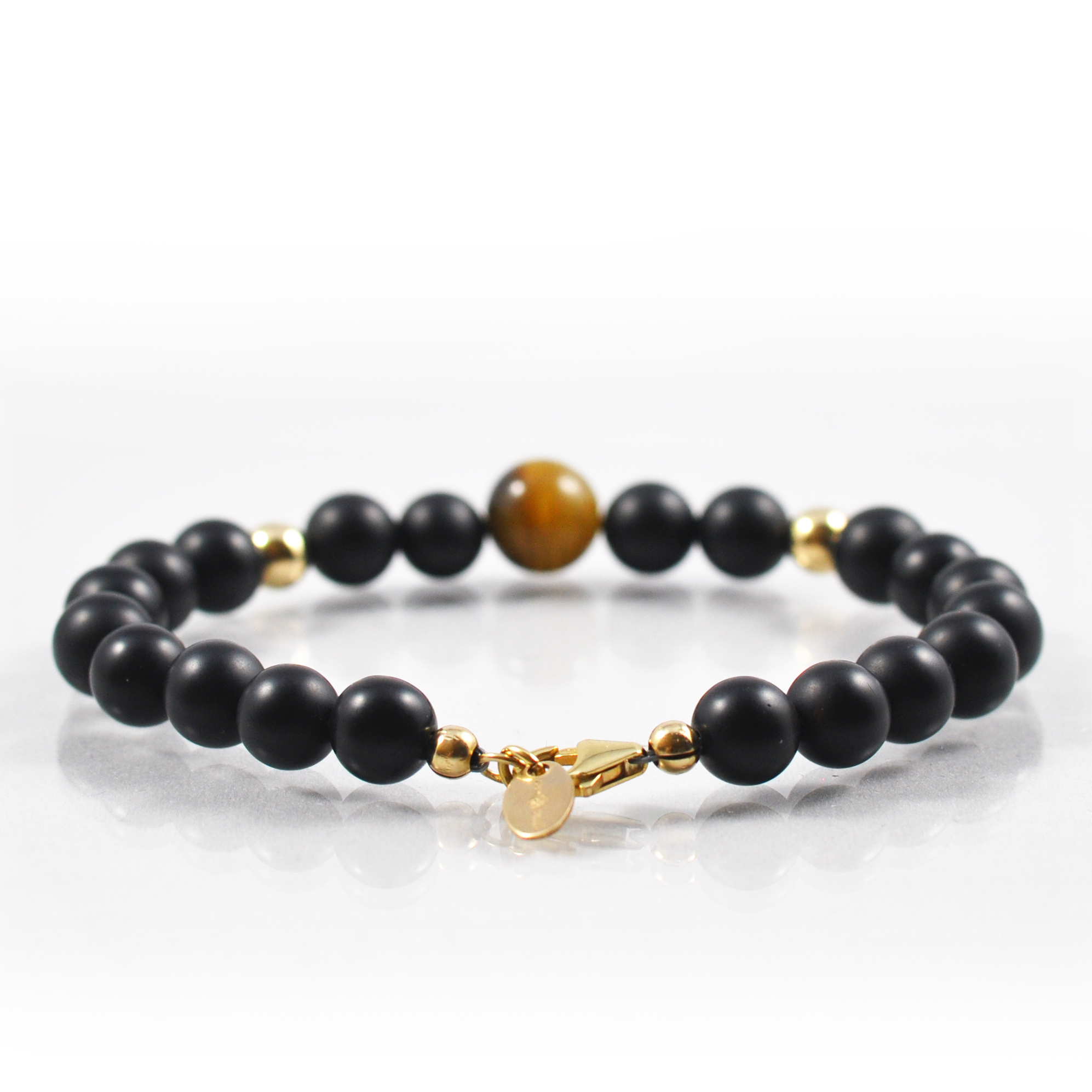 Resistentiam Bracelet