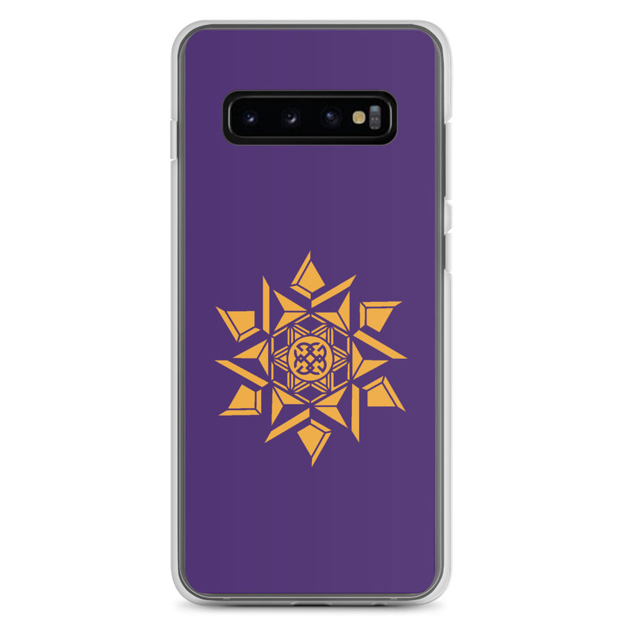 GD-Star Samsung Case | Phone cases 