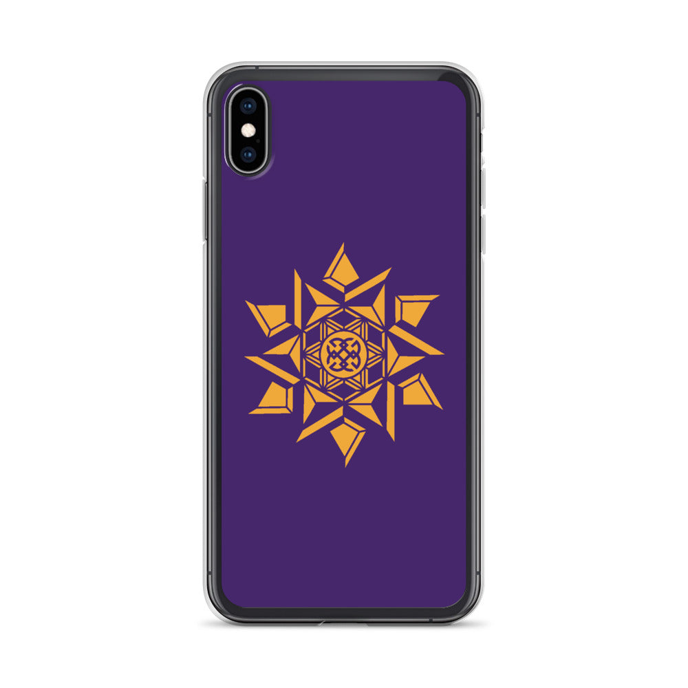 GD-Star iPhone Case - iPhone cases - Phone cases GD-Star iPhone Case - iPhone cases - Phone cases
