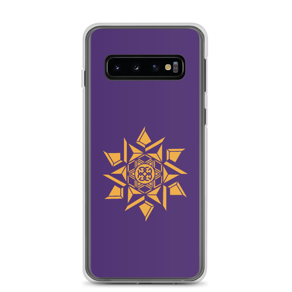 GD-Star Samsung Case | Phone cases