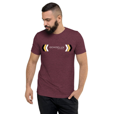GD Apparel | Short sleeve t-shirt